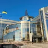 Віцепрезидент ФК Маріуполь розкрив правду про УПЛ і УАФ: як керівні органи допомагали з судом проти Локомотива
