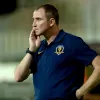  Чому Береза називав Кучера і Краснікова «аферистами»? Екстренер Дніпра-1 висловився на цю тему