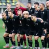 ЮКСА обрали нового тренера: відомий бразилець повернувся в УПЛ