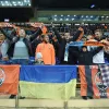 «Хочу подякувати Пушичу, що я взнала про ці команди вперше»: фанати Шахтаря відреагували на жереб Ліги Європи