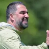 Футболіст Шахтаря підсумував тиждень тренувань під керівництвом Турана: хавбеку вистачило двох слів