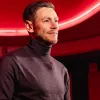 Шандрук оцінив результат Вереса у сезоні УПЛ 2024/25: «‎Змазали кінцівку, але ми зробили висновки»