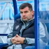 Бартулович не отримував пропозиції від Геллера продовжити контракт: що тренер сказав про президента Зорі