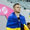 ФК Кудрівка шукає нападника: кого дебютант УПЛ розглядає на проблемну позицію
