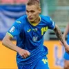 «Якесь лихо, може треба в церкву піти»: чому ключовий гравець Динамо не може закріпитися в збірній України